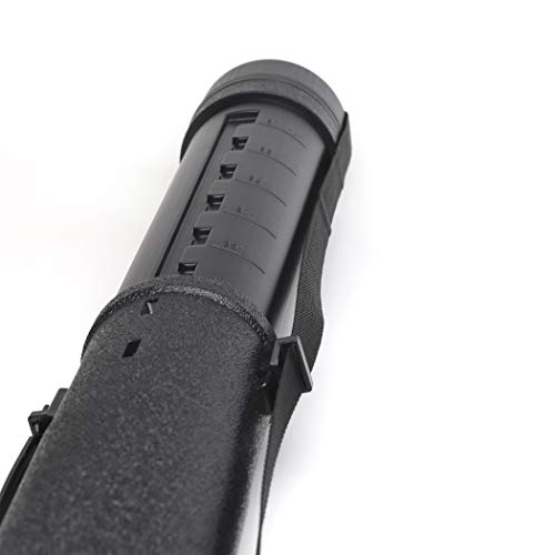 5 Extendable+Shoulder+Documents+Blueprints+Drawings