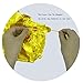 AuroTrends® Gold 16