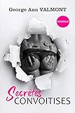 Secrètes convoitises: Novella coquine ! (French Edition) by 