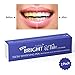 AsaVea Teeth Whitening Pen (2 Pack), Safe 35% Carbamide Peroxide Gel, 20+ Uses, Effective, Painless, No Sensitivity, Travel-Friendly, Easy to Use, Beautiful White Smile, Natural Mint Flavor