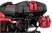 QuadBoss 157070 Weekender Trunk