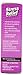 Natrabio Stress Relief Tablets, 60 Count