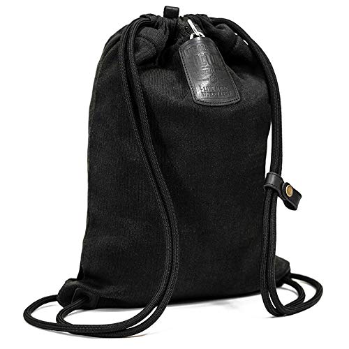 LOCTOTE Flak Sack II