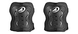 Rollerblade Bladegear XT Elbowpad Black M