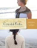 Coastal Knits: A Collaboration Between Friends on Opposite Shores by 
