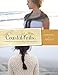 Coastal Knits: A Collaboration Between Friends on Opposite Shores by 