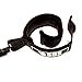 SBS - 8ft Soft Top Leash - 8' Replacement Leash for Wavestorm and Other SoftTop Surfboards