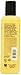 Mill Creek Biotene H-24 Shampoo, 8.5 Fluid Ounce