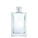 Burberry Brit Splash Eau De Toilette, 6.7 Fl Oz