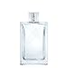 BURBERRY Brit Splash Eau De Toilette, 6.7 Fl Oz