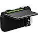 Olympus TG-870 Tough Waterproof 16MP Green Digital Camera (Renewed)