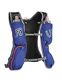Ultimate Direction Ultra Vesta - Women's