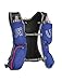 Ultimate Direction Ultra Vesta - Women's