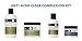 Urth Skin Solutions for Men Botanical Resurfacing Mask 2oz