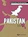 Pakistan by 