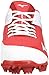Mizuno Women's 9-Spike Advanced Finch Elite 3 Fastpitch Softball Cleat Shoe