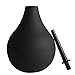 Enema Bulb by Gonzo - A Cleansing, Safe and Easy to Use Douche for Men and Women (7.4 oz)