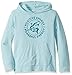 Life is Good Boys' Big Crusher Hoodie Shirt
