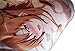 GB Arts Sword Art Online Asuna UNC Peach Skin 150cm x 50cm Pillowcase