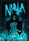 Livro Nina