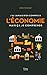 J'ai jamais rien compris à l'économie mais ça je comprends (French Edition) by 