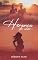 Livro Herança de amor