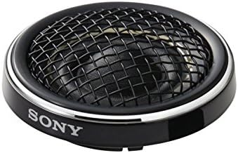sony tweeter speaker price