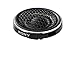 Sony XSGS1 Component Super Tweeters-Set of 2 (Black)