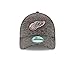 New Era Men's NHL The League Shadow 9forty Adjustable Cap