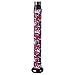 Champro Extreme Tack Bat Grip Tape, Camo Red,White,Blue, One Size (A031CRWB)