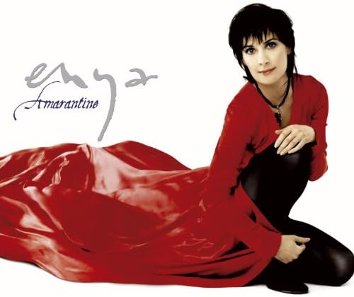 ENYA - Very Best of Enya - Amazon.com Music
