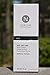 Nerium Optimera AD Age-Defying Night Cream 30 ml/1fl oz