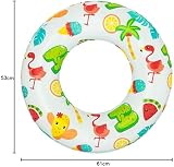 Bestway Φ24/Φ61cm Swim Tube view 16