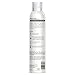 Pantene Pro-V Sheer Volume Foam Conditioner, 6 Ounce (Pack of 12)