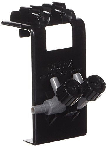 Elite 2-Way Air Control Valve