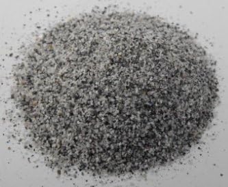 Natural Scenics Mixed Grey Ballast for Modelling - N Gauge - Small Pack
