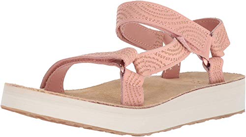 teva midform universal tan