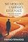 Livro No Meio Do Caminho Está Você