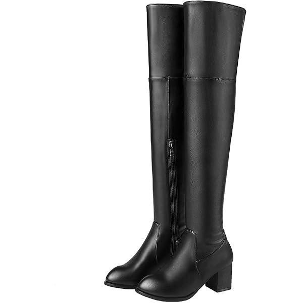 Amazon.com | Cole Haan Grand Ambition Huntington Over-The  display picture 2