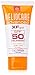 Heliocare Advance SPF 50 XFgel Sun Screenv / 50ml