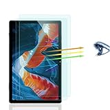2 Pack FILMEXT for Galaxy Tab S7 Plus / S7+Screen