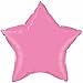 Mayflower Products JoJo Siwa Party Supplies and Birthday Balloon Bouquet Decorations
