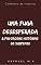 Livro Uma fuga desesperada & pavorosas histórias de suspense