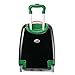 American Tourister Kids' Hardside 18