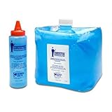 Transmission Gel - 1.3 Gallon (5 Liter) Plastic Container