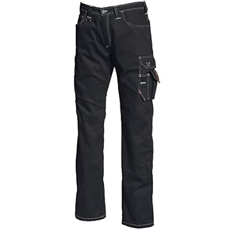 vtech baby monitor bm3100