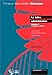 Lettre Administrative by