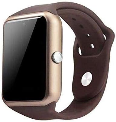 enet smart watch price