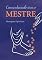 Livro CAMINHANDO COM O MESTRE: Mensagens Espirituais