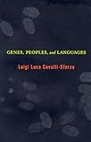 Genes, Peoples, and Languages